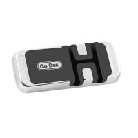 Go Des GD-HD712 Magnetic Car Holder Araç Telefon Tutucu