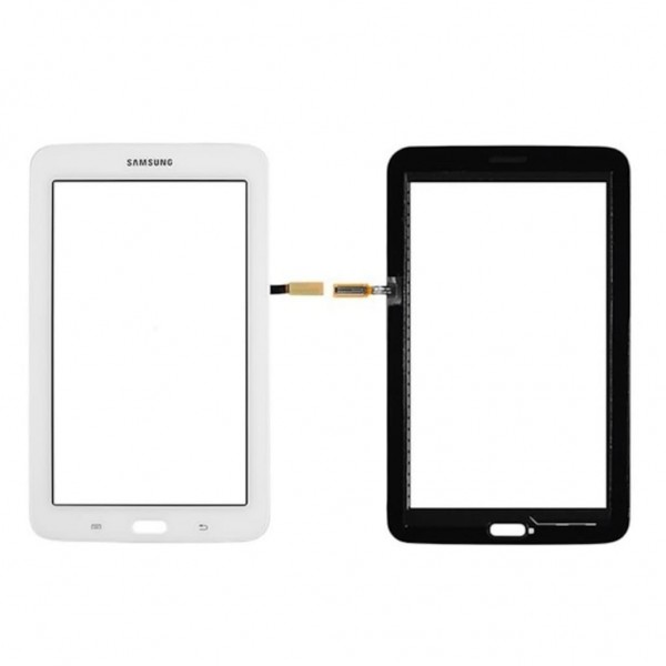 Samsung Galaxy Tab 3 Lite T110 Dokunmatik Beyaz