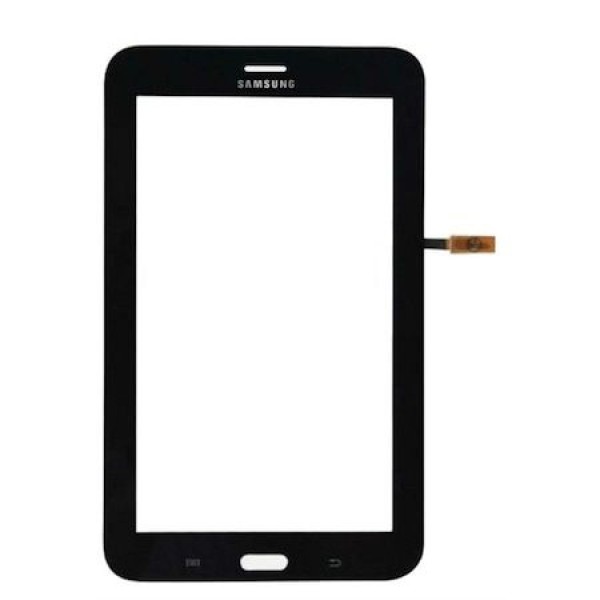 Samsung Galaxy Tab 3 Lite T111 Dokunmatik Siyah