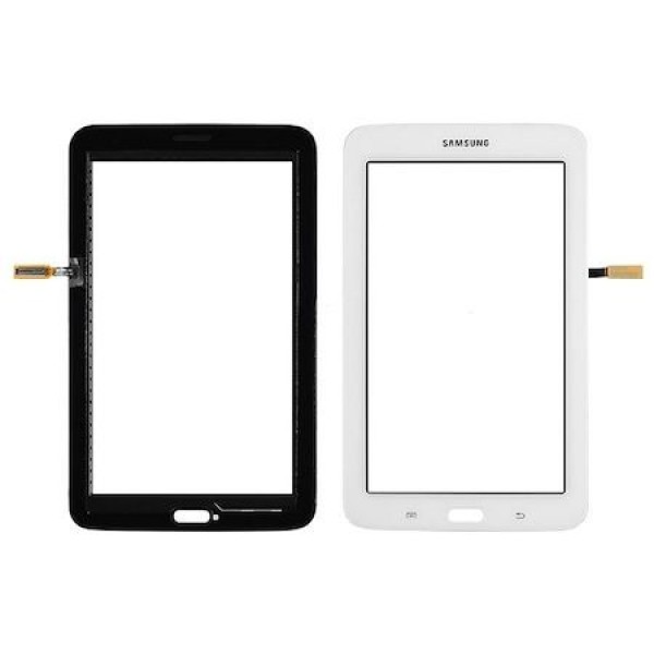 Samsung Galaxy Tab 3 Lite T113 Dokunmatik Beyaz