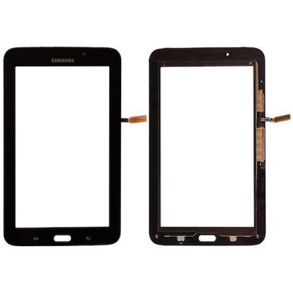 Samsung Galaxy Tab 3 Lite T113 Dokunmatik Siyah