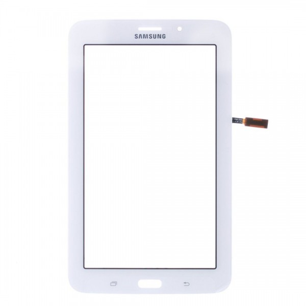 Samsung Galaxy Tab 3 Lite T116 Dokunmatik Beyaz