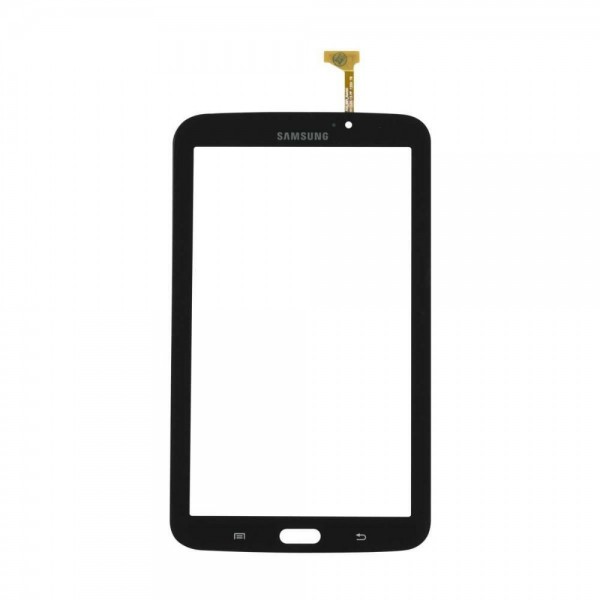 Samsung Galaxy Tab 3 T210 Dokunmatik Siyah