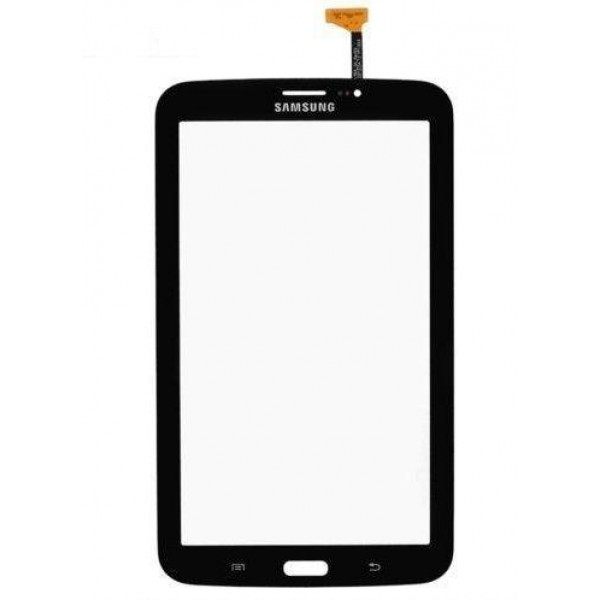 Samsung Galaxy Tab 3 T211 P3200 Dokunmatik Siyah