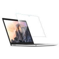 Wiwu MacBook 13.3' New Pro Retina Vista Ekran Koruyucu