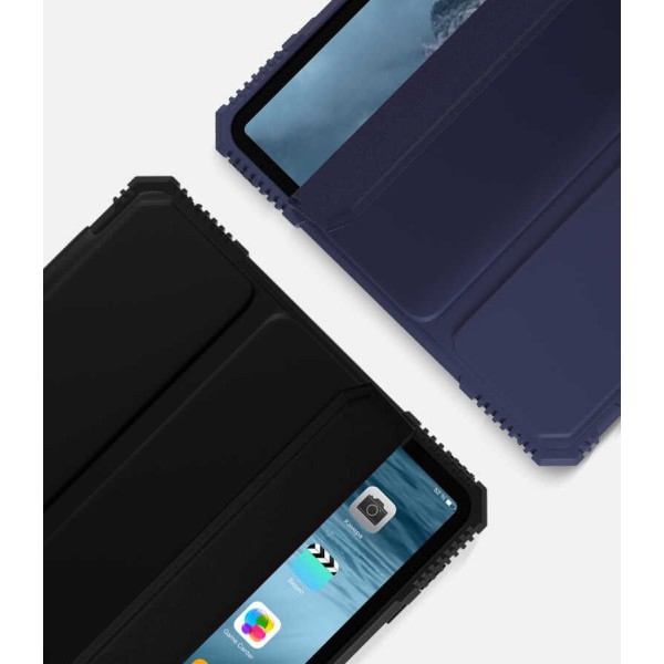 Apple iPad 10.2 ​(8.Nesil) Wiwu Alpha Tablet Case