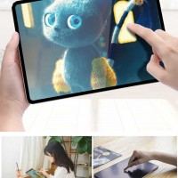 Apple iPad 6 Air 2 ​Wiwu iPaper Like Tablet Ekran Koruyucu