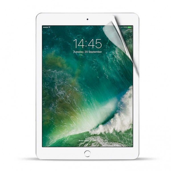 Apple iPad 6 Air 2 ​Wiwu iPaper Like Tablet Ekran Koruyucu