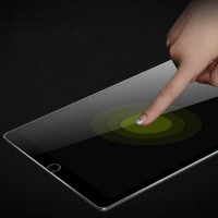 Apple iPad Mini 5 ​Wiwu iPaper Like Tablet Ekran Koruyucu