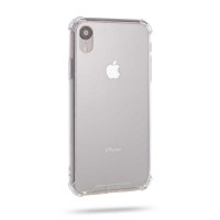 Apple iPhone XR 6.1 Kılıf Roar Armor Gel Case