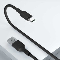 Benks D35 Type-C Fast Charging Usb Cable 1.8M USB Kablo