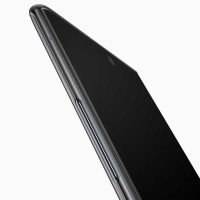 Galaxy Note 10 Plus Kılıf Benks Lollipop Protective Case