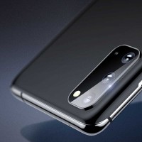 Galaxy S20 Benks KR Kamera Lens Koruyucu Cam