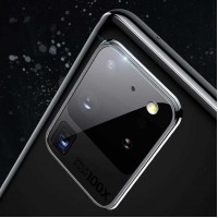 Galaxy S20 Ultra Benks KR Kamera Lens Koruyucu Cam