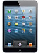 Apple iPad Mini 1, 2, 3, 4, 5