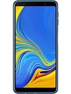 Samsung Galaxy A7 2018 A750