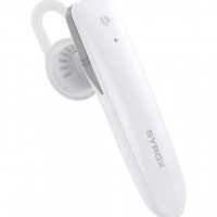 Syrox Bluetooth Kulaklık MX16