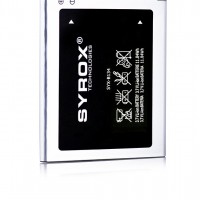 Syrox Note 3 / N9000 Batarya