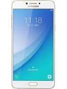 Samsung Galaxy C7 Pro C701