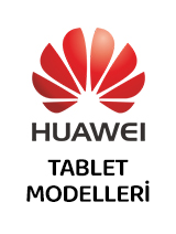 Huawei Tablet Modelleri