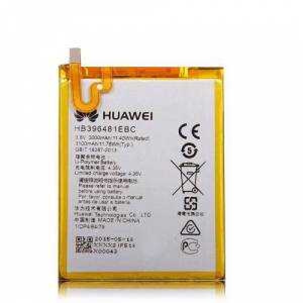 Huawei Y6 2 Batarya OEM