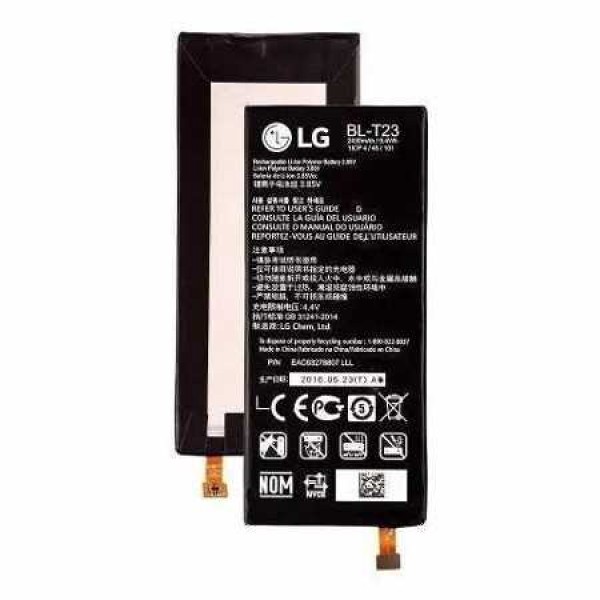 LG K7 K580 Batarya ORJ