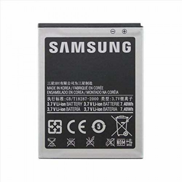 Samsung Galaxy Win i8552 Batarya OEM