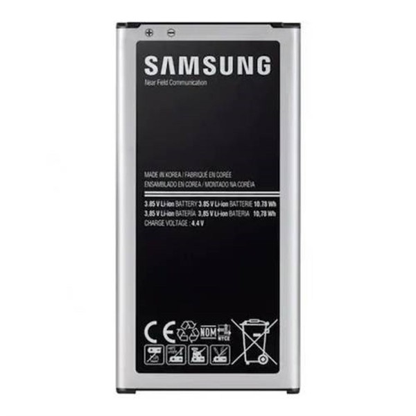 Samsung Galaxy J7 2016 Batarya OEM