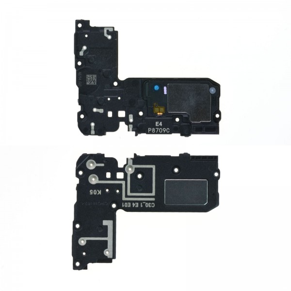 Samsung Galaxy Note 9 SM-N960 Buzzer, Hoparlör