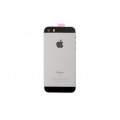 Apple iPhone SE Kasa Boş Versiyon Gri