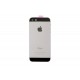 Apple iPhone SE Kasa Boş Versiyon Gri