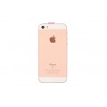 Apple iPhone SE Kasa Boş Versiyon Roze Altın/ Rose Gold