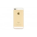 Apple iPhone SE Kasa Boş Versiyon Altın