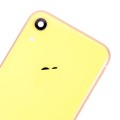Apple iPhone XR Kasa Boş Versiyon Sarı