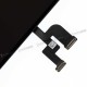 Apple iPhone X LCD Ekran Dokunmatik Panel Orjinal Revize Siyah