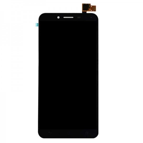 Asus Zenfone 3 Max ZC553KL LCD Ekran Dokunmatik Panel