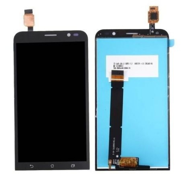 Asus Zenfone Go 5.5 ZB551KL LCD Ekran Dokunmatik OEM