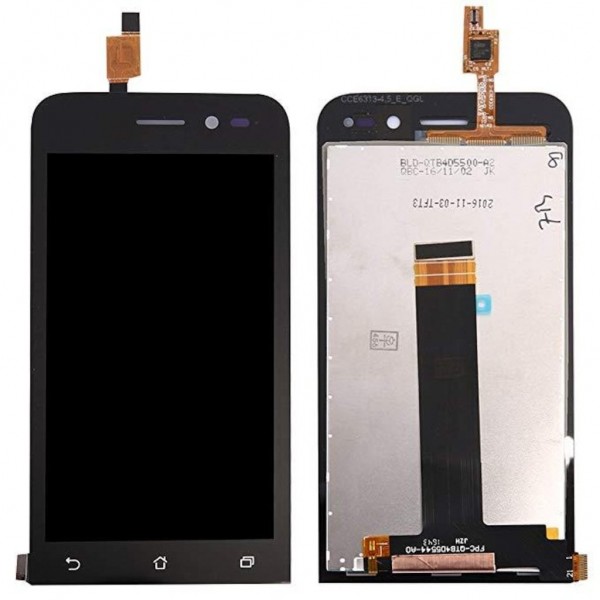Asus Zenfone Go ZB452KG LCD Ekran Dokunmatik OEM