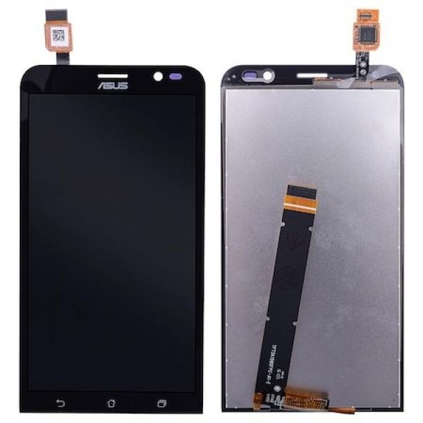 Asus Zenfone Go ZB551KL LCD Ekran Dokunmatik OEM