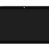 Huawei Mediapad T3 10 AGS-W09 LCD Ekran Dokunmatik Panel