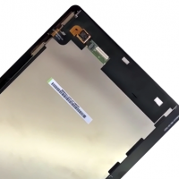 Huawei Mediapad T3 10 AGS-W09 LCD Ekran Dokunmatik Panel