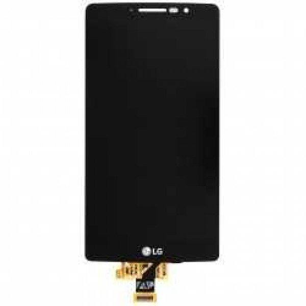 LG G4 Stylus LCD Ekran Dokunmatik Panel