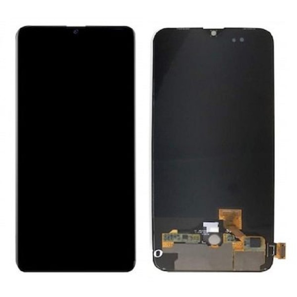 Oppo RX17 Neo LCD Ekran Dokunmatik Panel Servis Orijinali