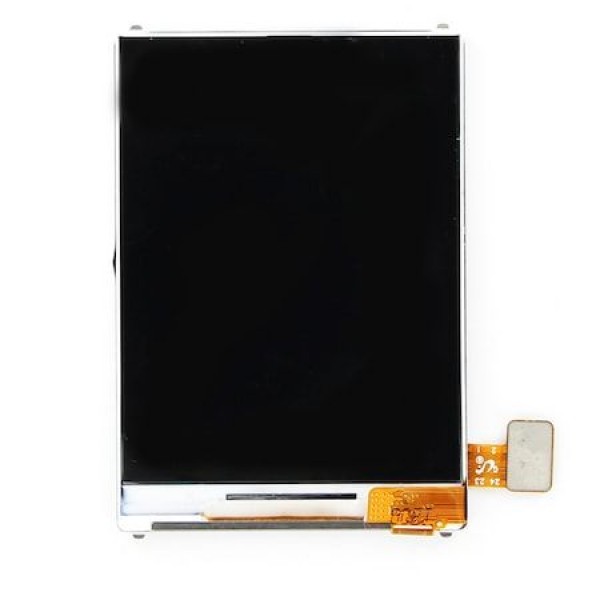 Samsung GT-S5610K LCD Ekran OEM