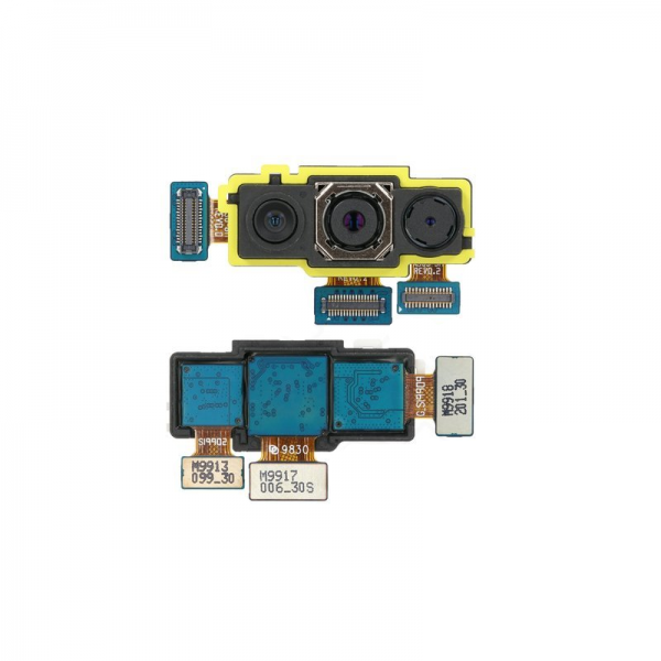 Samsung Galaxy A30S SM-A307 Arka Kamera