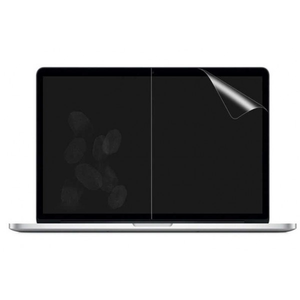 Wiwu MacBook 13.3' Air Ekran Koruyucu
