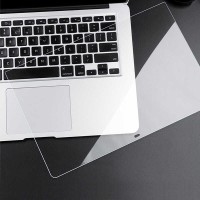 Wiwu MacBook 13.3' Air Vista Ekran Koruyucu
