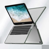 Wiwu MacBook 13.3' New Pro 2018 Macbook HP-01 iShield Cover