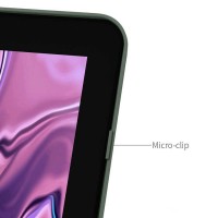 Wiwu MacBook 13.3' New Pro 2018 Macbook HP-01 iShield Cover