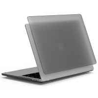 Wiwu MacBook 13.3' New Pro Macbook iShield Cover Koruyucu Kapak Kılıf